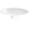 ASA Selection Taartplateau Grande ø 35 cm