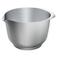 Birkmann Birkmann Mengkom / Beslagkom Premium Baking - RVS - 3 Liter / 20 x 14 cm