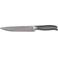 Diamant Sabatier Diamant Sabatier Vleesmes Riyouri 20 cm
