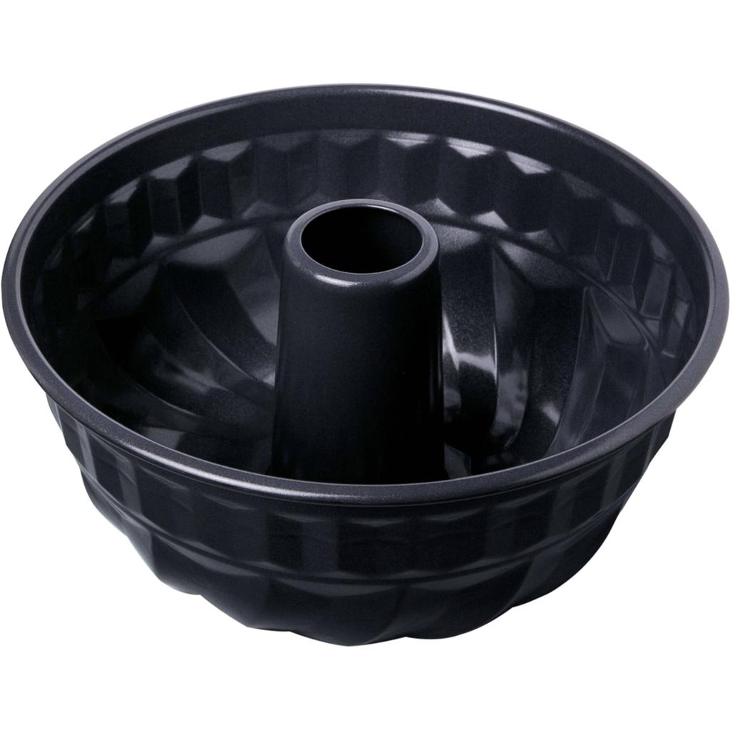 Birkmann Birkmann Tulband / Bakvorm Premium Baking ø 22 cm