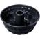 Birkmann Birkmann Tulband / Bakvorm Premium Baking  ø 22 cm