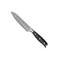 Diamant Sabatier Diamant Sabatier Officemes Integra 12 cm