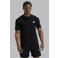 adidas Performance sportshirt - zwart
