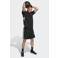 adidas Performance sportshirt - zwart