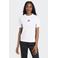 adidas Sportswear T-shirt - wit