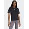 adidas Sportswear T-shirt - zwart
