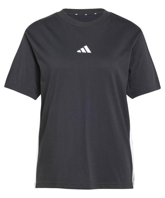 adidas shirts