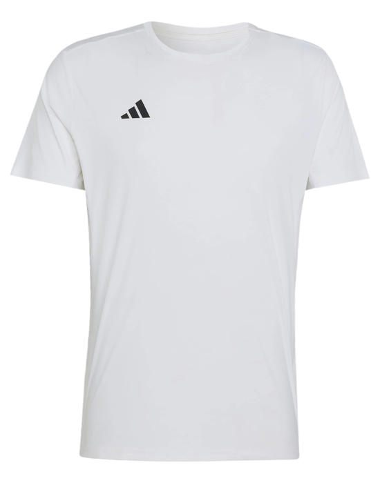 adidas sport t-shirts heren