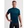Rogelli Fietsshirt Core Donkerblauw