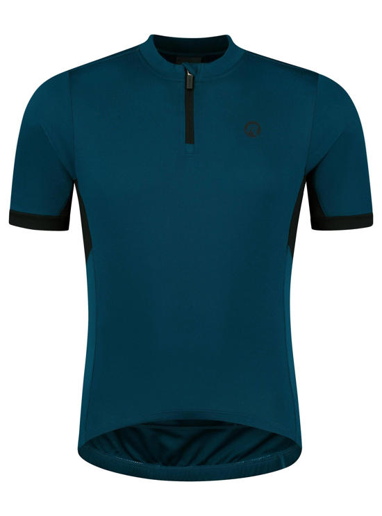 Rogelli fiets t-shirts