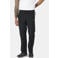 Babista Plus Size trainingsbroek - zwart