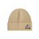 O'Neill muts beige