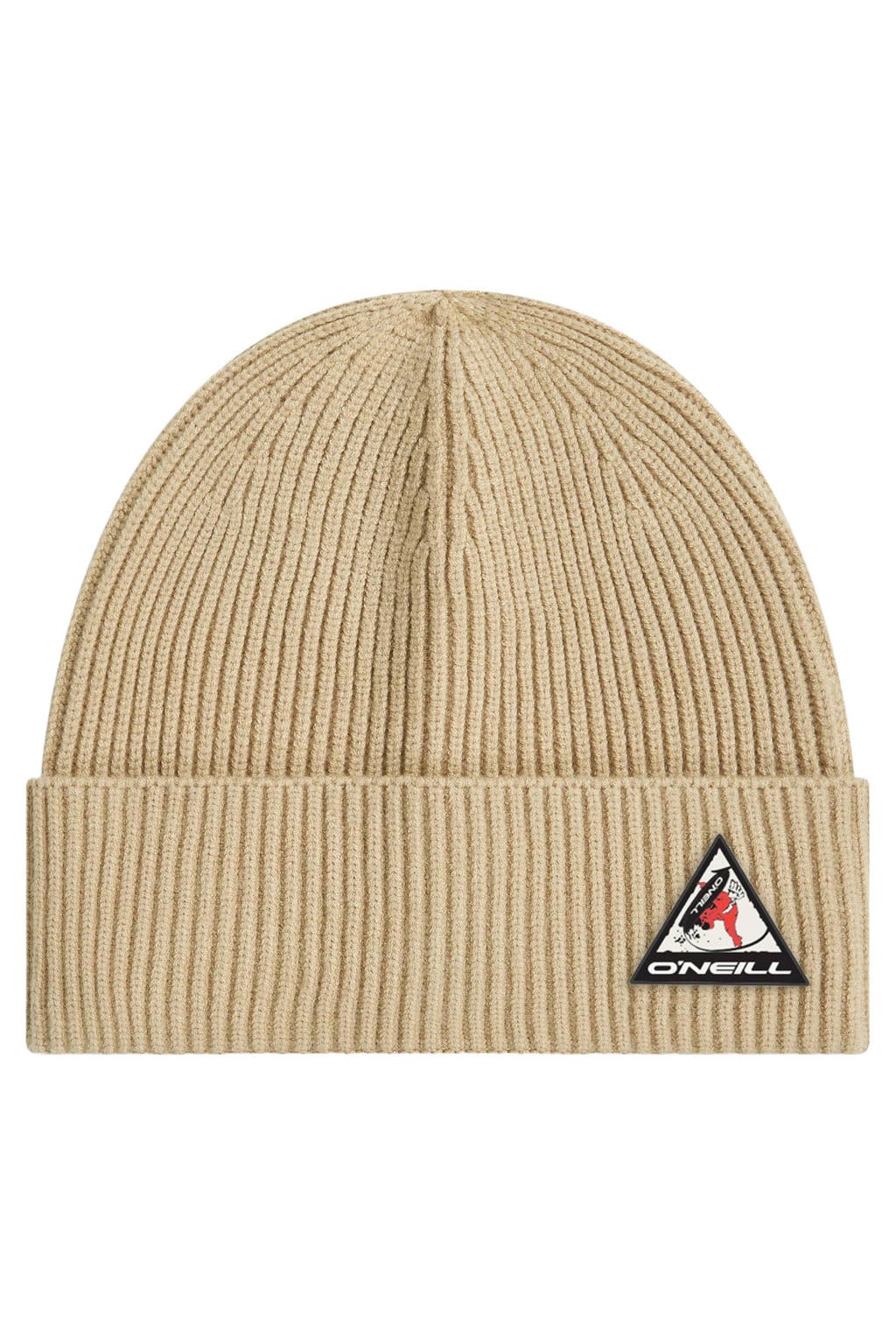 O'Neill muts beige