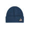 O'Neill muts blauw