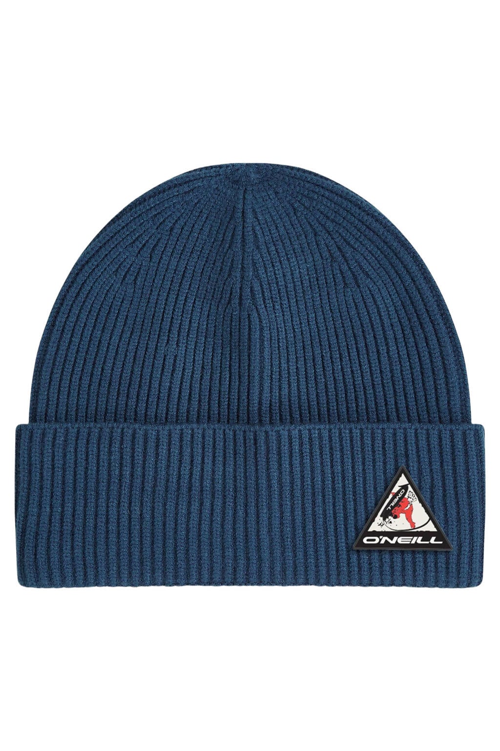 O'Neill muts blauw