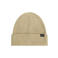 O'Neill muts beige