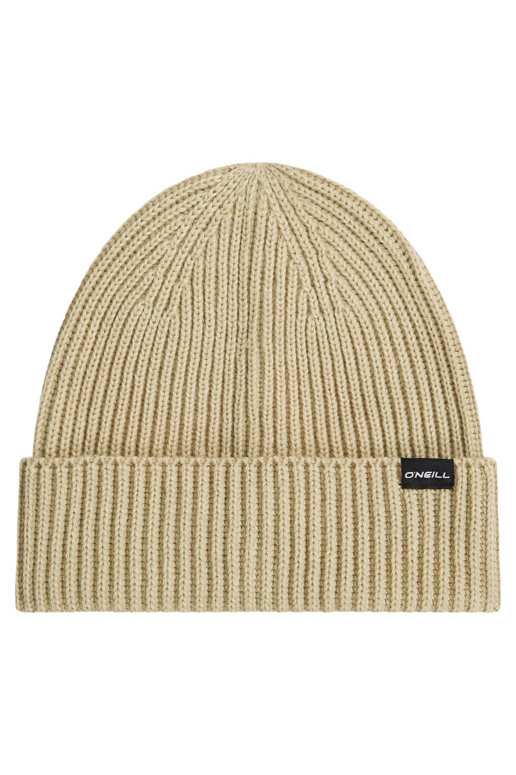O'Neill muts beige