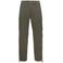 ONLY & SONS loose fit cargobroek - olijfgroen