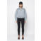 Shoeby Studio ski legging - zwart