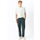 MANGO TEEN cargobroek - donkerblauw