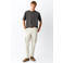 MANGO TEEN cargobroek - ecru