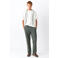 MANGO TEEN chino - groen