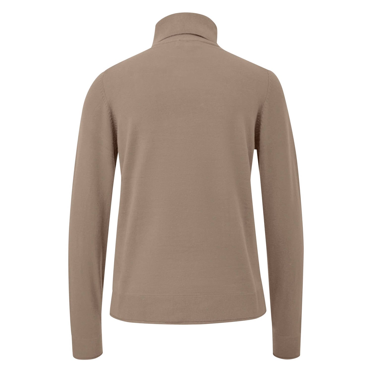 s.Oliver coltrui beige