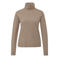 s.Oliver coltrui - beige