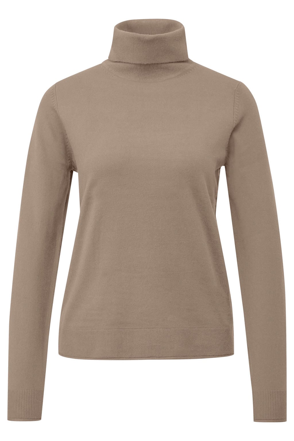 s.Oliver coltrui - beige