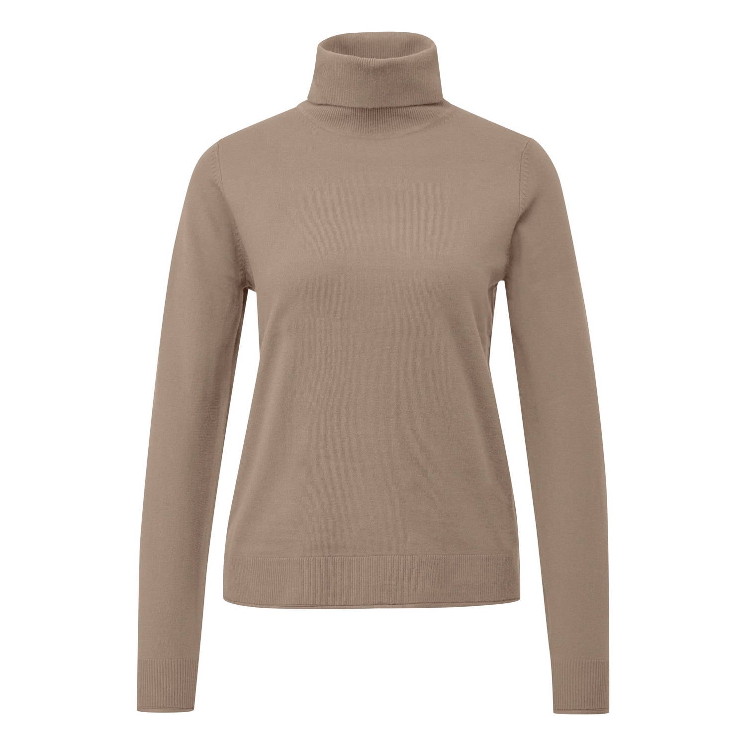 S.Oliver coltrui beige