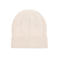 s.Oliver muts beige
