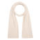 s.Oliver sjaal beige
