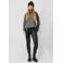 QS legging zwart