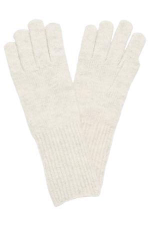 handschoenen beige