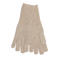 s.Oliver handschoenen beige