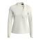 s.Oliver BLACK LABEL top - wit
