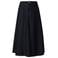 s.Oliver rok - dark blue
