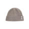 comma wollen muts beige