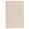 comma sjaal beige