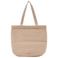 s.Oliver shopper beige