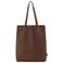 s.Oliver shopper bruin