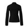 s.Oliver BLACK LABEL gebreide trui - zwart