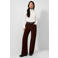 QS top met col - wit
