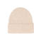s.Oliver muts beige