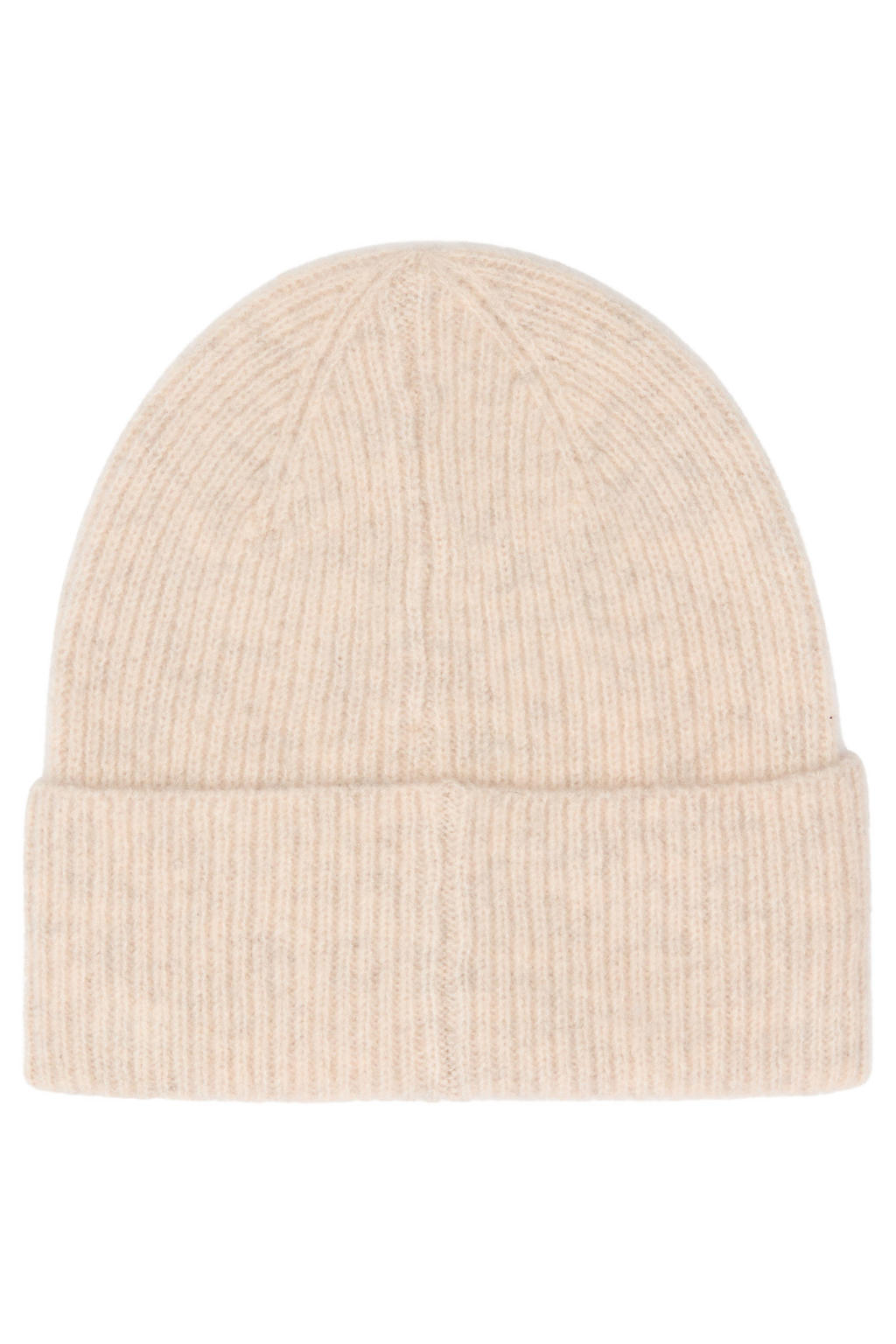 s.Oliver muts beige
