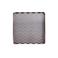 Present Time schaal Salerno 30x30x2 cm - alpinegroen/zachtroze
