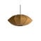 Leitmotiv Hanglamp Paris Disc - khaki