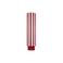 Leitmotiv Vloerlamp Vienna Stripes - burgundy/gebrokenwit
