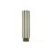 Leitmotiv Vloerlamp Vienna Stripes - groen/gebrokenwit