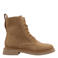 5th Avenue suède veterboots - bruin